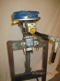 Vintage-Goodyear-Outboard-Motor-15-HP-1940s.jpg