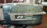1956-goodyear-sea-bea-25hp-electric-start-outboard-010.jpg