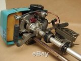 Vtg_2_7_hp_HMC_Marine_Cruise_n_Carry_Outboard_Boat_Trolling_Motor_Model_6700_07_wdns (1).jpg