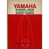 yamaha-P200-P250-service-manual-pdf-download (1).jpg