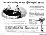 britannia swordfish (1).jpg
