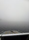 туман.jpg