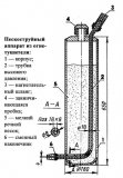 пескоструйка.jpg