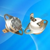 KSD301bimetal_thermo_switch_for_rice_cooker.jpg