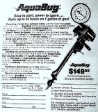 Aquabug1 (5)-L.jpg