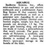 Aquabug1 (12)-M.jpg