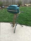 fVintage_Brooklure_500_5hp_Outboard_Motor_5aa20e9657d09.jpg