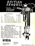 1978-price-list-XL.jpg