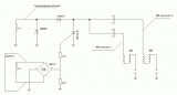 Схема блока CDI 1.GIF