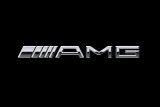 mercedes-amg-logo.jpg