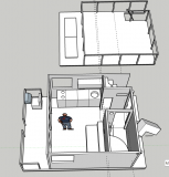 Houseboat.PNG