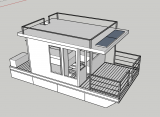 small_houseboat.PNG