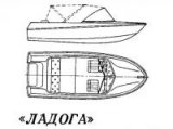 motolodka_ladoga_small.jpg