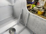 IMG_20250501_213019.jpg