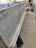 IMG_20250501_212938.jpg