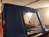IMG_20250309_133247.jpg