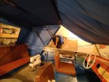 IMG_20250310_183302.jpg