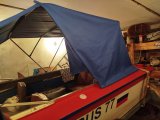 IMG_20250316_115921.jpg