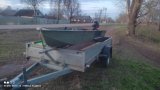 IMG-20250503-WA0000.jpg