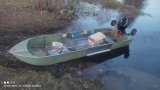 IMG-20250503-WA0001.jpg