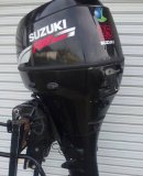 20250429_151804.jpg