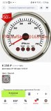 Screenshot_20250503_222807_AliExpress.jpg