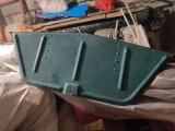 IMG_20250503_185105.jpg