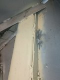 IMG_20250416_180743.jpg
