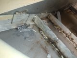 IMG_20250416_180733.jpg