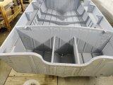 IMG_20250504_190018.jpg