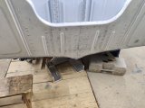 IMG_20250503_194445.jpg
