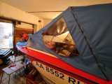 IMG_20250503_154530.jpg