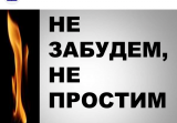 Screenshot_20250509-071227.png