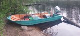 20220604_103709.jpg