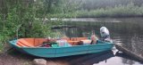 20220604_103721.jpg