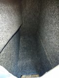 IMG_20250510_174837.jpg