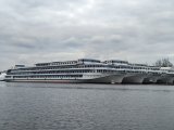 IMG_20250330_143148.jpg