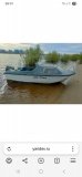Screenshot_20250516_093102_Yandex Browser.jpg