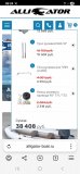 Screenshot_20250523_052418_Yandex Browser.jpg