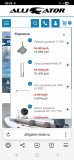 Screenshot_20250523_052916_Yandex Browser.jpg