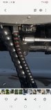 Screenshot_20250529_123955_Gallery.jpg
