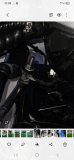 Screenshot_20250529_123809_Gallery.jpg