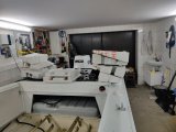IMG_20221208_072228.jpg