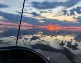 IMG_20250531_003235.jpg