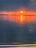 IMG_20250530_213711.jpg