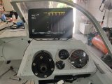 IMG_20230704_090636.jpg