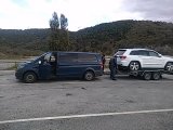 IMG_20211025_142554.jpg