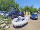 IMG_20250612_102931.jpg