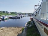 IMG_20250612_102853.jpg