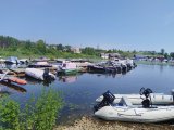 IMG_20250612_121814.jpg